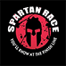 Spartan Race.png